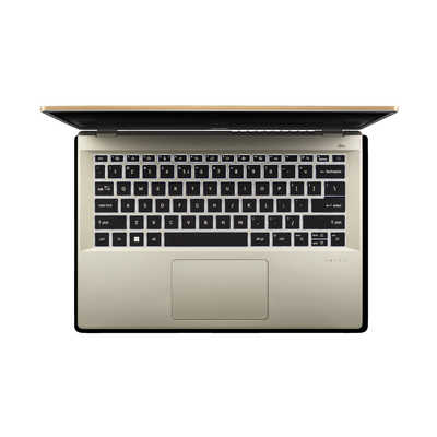 ACER エイサー ノートパソコン Swift Go 14 [ 14型 / Win11 Home