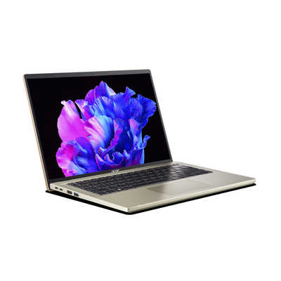 ACER エイサー Swift Go 14 (Core i7-13700H/16GBGB/512G SSD/14.0型 