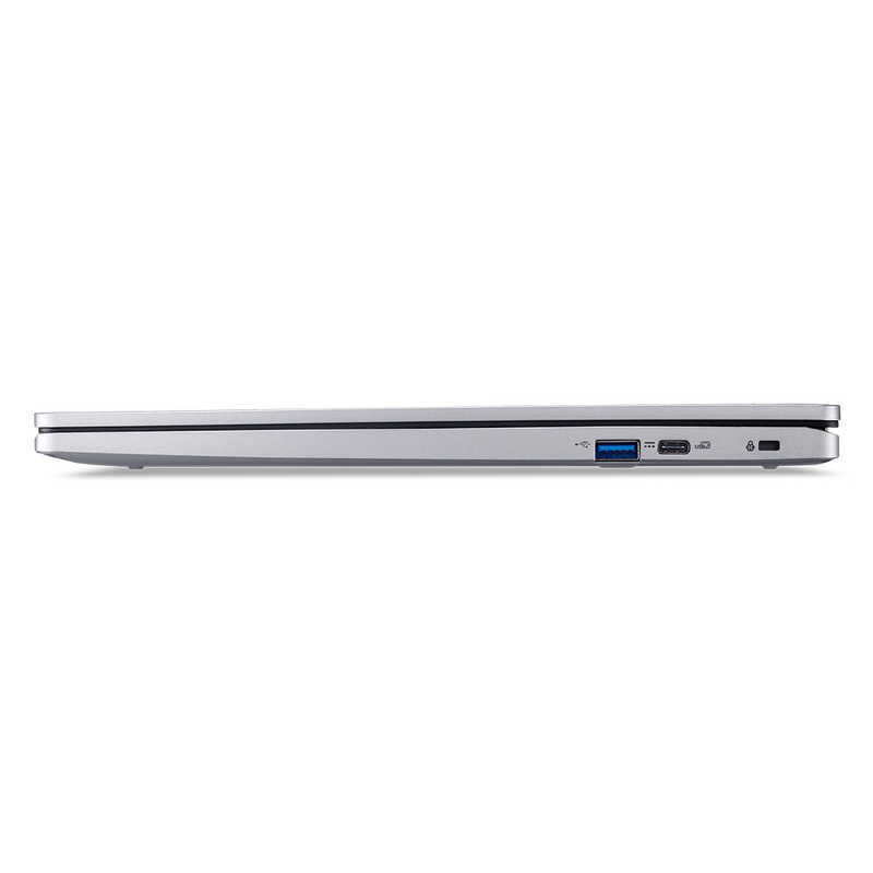ACER エイサー ACER エイサー ノートパソコン Chromebook 315 スパークリングシルバー [15.6型 /Chrome OS /N100 /メモリ：4GB /eMMC：128GB] CB315-5H-F14Q CB315-5H-F14Q