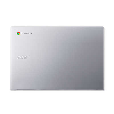 エイサー　acer　Chromebook　ノートパソコン　CB314シリーズ Amazon.com: Acer Chromebook 314 CB314-4H-C2UW Laptop | Intel