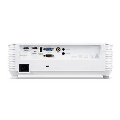 Acer H6518STi DLPプロジェクター 本体 Amazon.com: Acer H6518STi : Electronics
