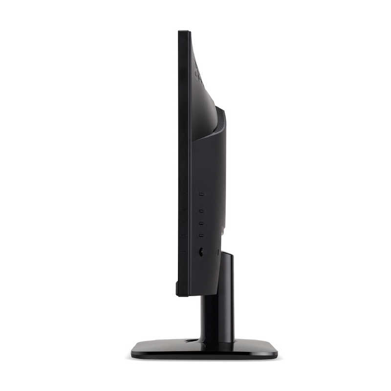 ACER エイサー PCモニター ブラック [27型 フルHD(1920×1080) ワイド] KB272Abmiix の通販 | カテゴリ：パソコン・周辺機器・プリンター  | ACER エイサー 家電通販のコジマネット - 全品代引き手数料無料