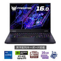 Acer - 最終価格！　ゲーミングPC acer Corei7 acer Acer エイサー ゲーミング パソコン デスクトップ CoreI7