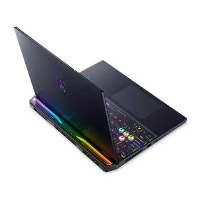 acer 2020年製 Windows11 A315-34-A14U/K