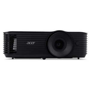 ACER  DLPץ (SVGA (800600)/4500 ANSI lm/HDMI 1.4a /3Dб) X1128I