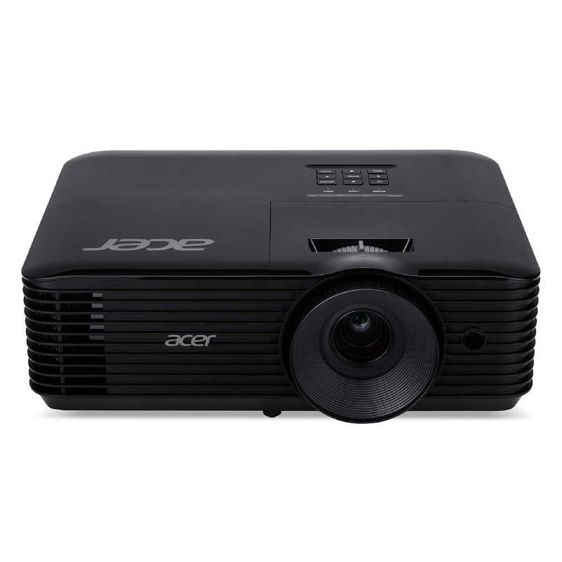 ACER エイサー ACER エイサー DLPプロジェクター X1328Wi X1328Wi