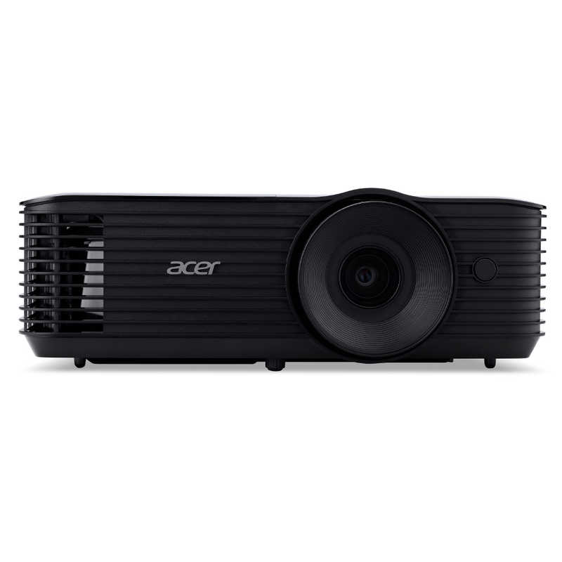 ACER エイサー ACER エイサー DLPプロジェクター X1328Wi X1328Wi