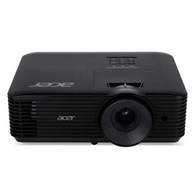ACER エイサー DLPプロジェクター X1328Wi の通販 - カテゴリ