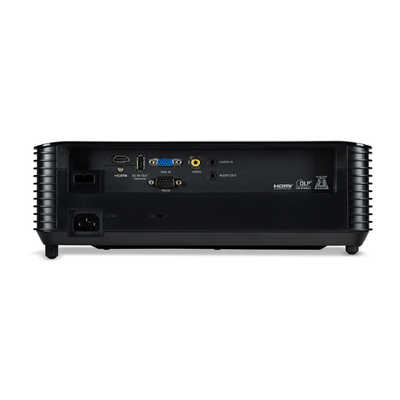 ACER エイサー DLPプロジェクター X1328Wi の通販 - カテゴリ