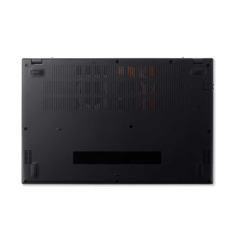 ACER エイサー ACER エイサー ノートパソコン Aspire 3 [ 15.6型 / Win11 Home / Core i3 / メモリ8GB / SSD256GB / Office ] ピュアシルバー A315-59-H38U/F A315-59-H38U/F