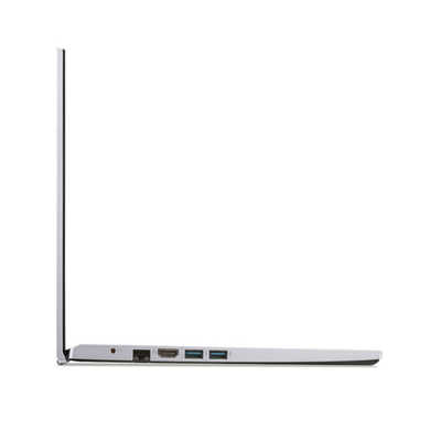 ACER エイサー ノートパソコン Aspire 3 [ 15.6型 / Win11 Home / Core