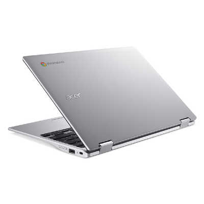 ACER エイサー ノートパソコン Chromebook Spin 311 [ 11.6型