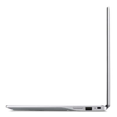 ACER エイサー ノートパソコン Chromebook Spin 311 [ 11.6型 / Chrome