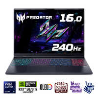 ACER エイサー ノートパソコンの商品一覧 | 家電通販のコジマネット