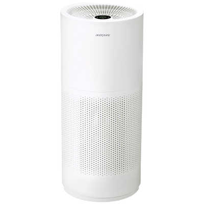 空気清浄機 Acerpure Pro ホワイト AP552-10W ACERPURE 空気清浄機 Acerpure Pro Classic 空気清浄:30畳まで PM2.5