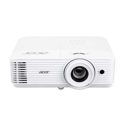 ACER エイサー ホームプロジェクター/4K H6815P の通販 | カテゴリ 