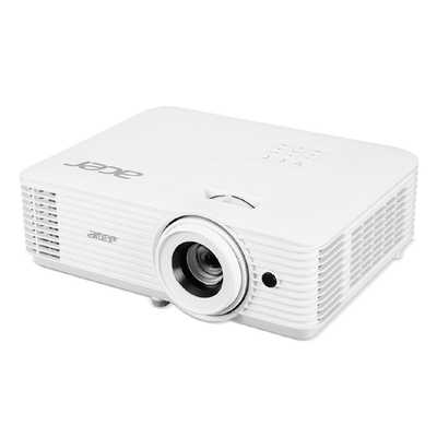 ACER エイサー ホームプロジェクター/4K H6815P の通販