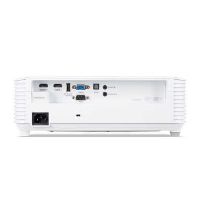 2024公式店舗 ACER エイサー ホームプロジェクター/4K H6815P の通販 プロジェクター