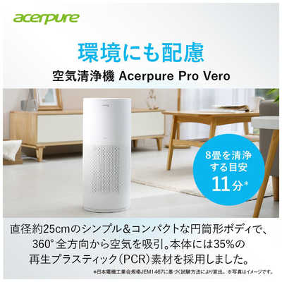 淀川電機   集塵装置付ベルトグラインダー（高速型） 60Hz FS1N [A230101] 淀川電機 集塵装置付ベルトグラインダー FSシリーズ(高速型)単相100V