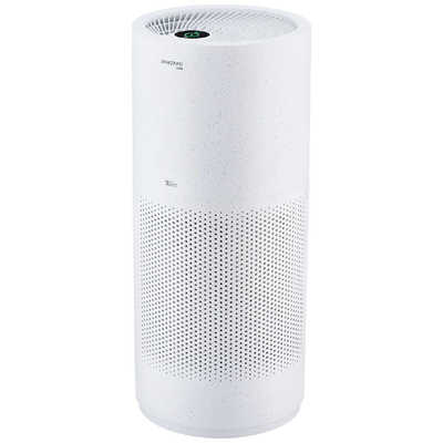 ACERPURE 空気清浄機 Acerpure Pro Vero 空気清浄:30畳まで PM2.5対応