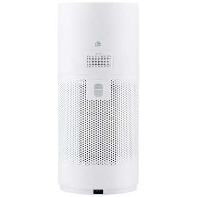 ACERPURE 空気清浄機 Acerpure Pro Vero 空気清浄:30畳まで PM2.5対応
