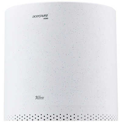 ACERPURE 空気清浄機 Acerpure Pro Vero 空気清浄:30畳まで PM2.5対応