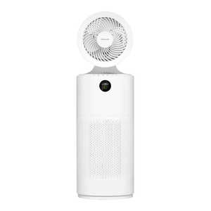 ACERPURE 2 in 1 졼UVC LEDܶ Acerpure Cool ŬѾ22 /PM2.5б ۥ磻 AC553-50W