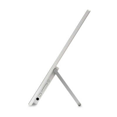 AMADANA 15.6型 フルHD ポータブルディスプレイ DP10 アマダナ