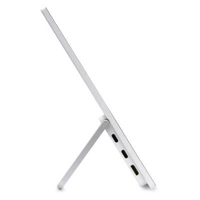 AMADANA 15.6型 フルHD ポータブルディスプレイ DP10 アマダナ