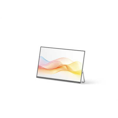 AMADANA 15.6型 フルHD ポータブルディスプレイ DP10 アマダナ