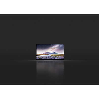AMADANA 15.6型 フルHD ポータブルディスプレイ DP10 アマダナ
