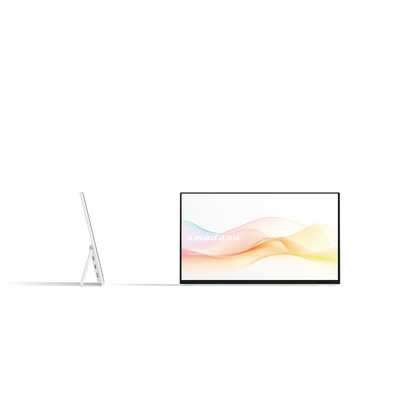 AMADANA 15.6型 フルHD ポータブルディスプレイ DP10 アマダナ