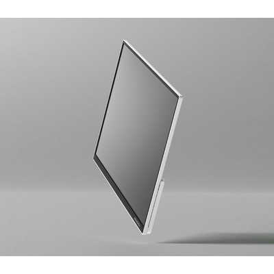 AMADANA 15.6型 フルHD ポータブルディスプレイ DP10 アマダナ