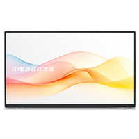 AMADANA 15.6型 フルHD ポータブルディスプレイ DP10 アマダナ