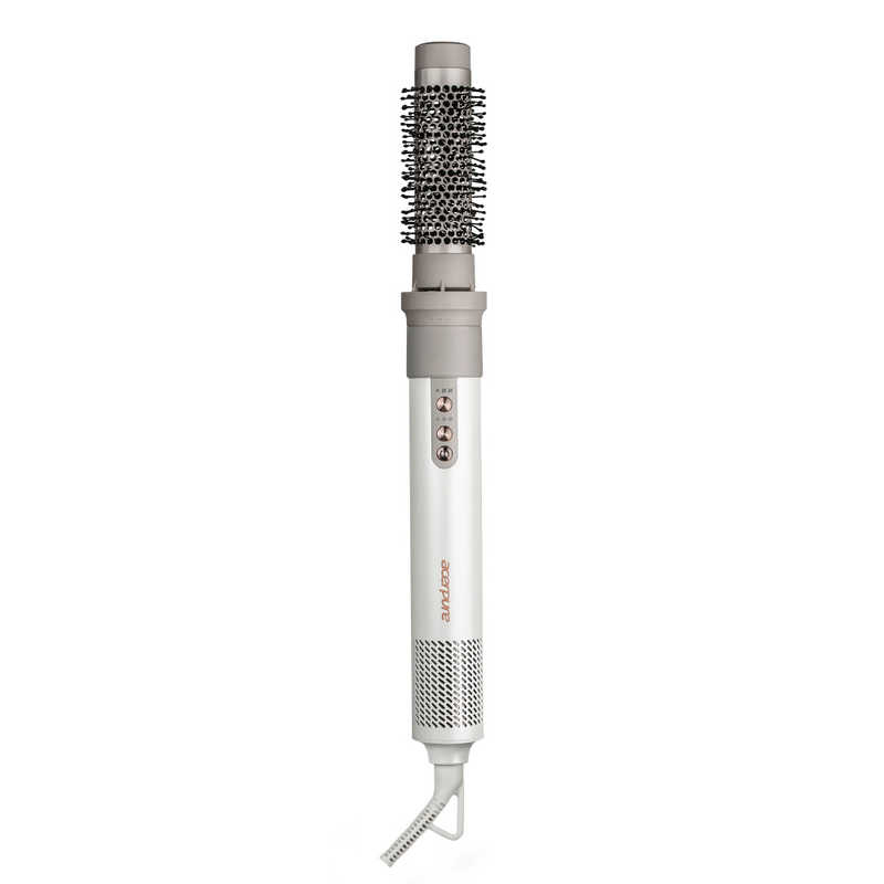 ACERPURE ACERPURE Acerpure Beauty AIイオンスタイリングドライヤー DS744-10W DS744-10W