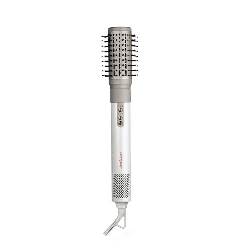 ACERPURE ACERPURE Acerpure Beauty AIイオンスタイリングドライヤー DS744-10W DS744-10W