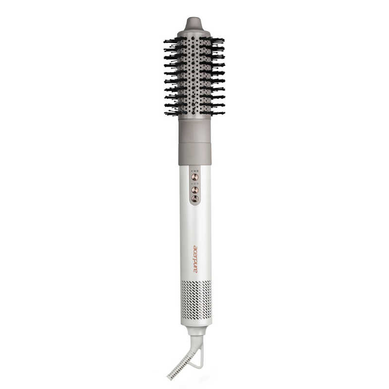ACERPURE ACERPURE Acerpure Beauty AIイオンスタイリングドライヤー DS744-10W DS744-10W