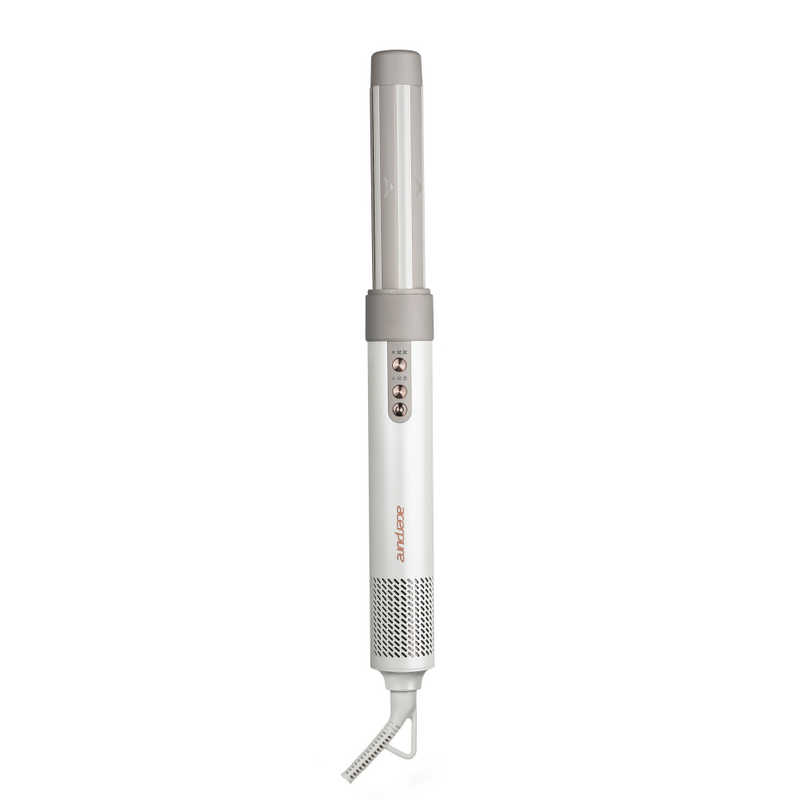 ACERPURE ACERPURE Acerpure Beauty AIイオンスタイリングドライヤー DS744-10W DS744-10W