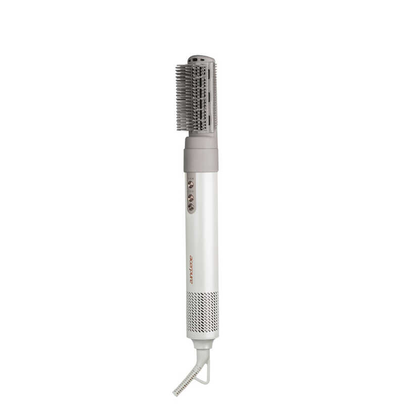 ACERPURE ACERPURE Acerpure Beauty AIイオンスタイリングドライヤー DS744-10W DS744-10W