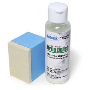 QUICK CMC-DP80 ֤Υեȥ饹 幤Ȥ ѥݥդ ɥåץݥå (̡80ml) CMCDP80