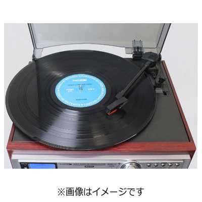【新品】マルチオーディオプレーヤー　ＭＡ-811 マルチ・オーディオ・レコーダー／プレーヤー - 株式会社