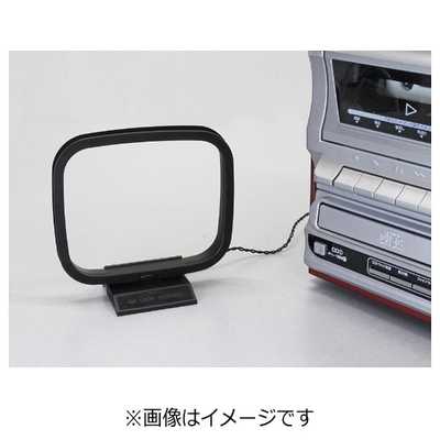 マルチ・オーディオ・レコーダー／プレーヤー - 株式会社 ｜その他