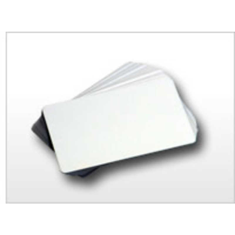 SALE 65%OFF 有名なブランド コーパス プラスチックカードパック IDJE01