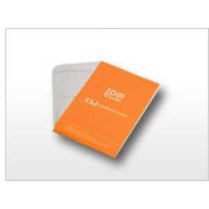 R[pX WnKLTCYV[gpbN IDJB02