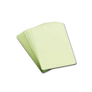 コーパス 保護シートパック IDJ-D01