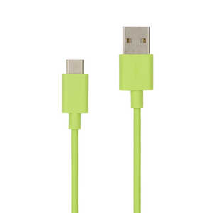 ƣŶ USB2.0 Type-C֥ 0.5m ꡼ CK-C11GR