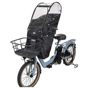 �������� �����դ��ե���ȥ��㥤��ɥ������ѥ쥤�󥫥С� B�������� �֥�å� D-5FA-BB02