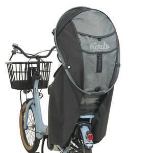 �I�I�N�{ G�X�^�C�� �V�F���^���C���J�o�[ horo��p Ver.7 �ۃu���b�N MA-D5RG07