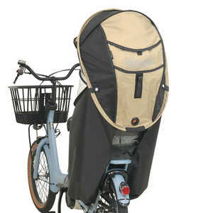 �I�I�N�{ G�X�^�C�� �V�F���^���C���J�o�[ horo��p Ver.7 �ۃx�[�W�� MA-D5RG07