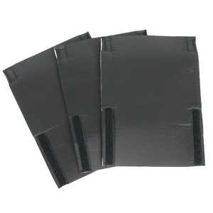 IIN{ t[Jo[(ubN/3) RS-F1250